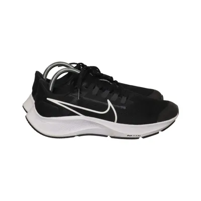 Løbesko (Sort) fra Nike