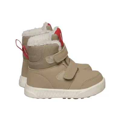 Bottines (Beige) de Reima