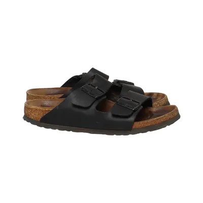 Slip-ins (Arizona) from Birkenstock