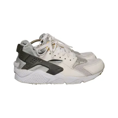 Trainingsschoenen (Air Huarache) van Nike