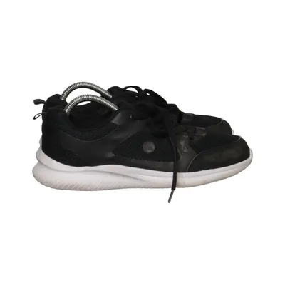 Träningsskor (Minimotion Sneaker) från Stormberg