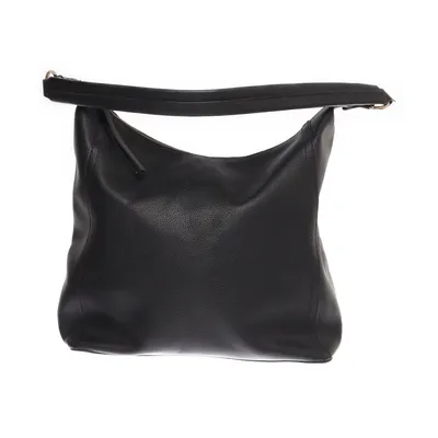 Handtas (Zwart) van H&M Imitatieleer