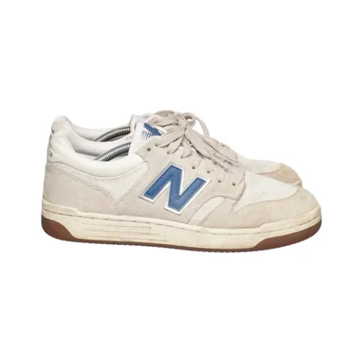 Sneakers (BB480LVM) från New Balance