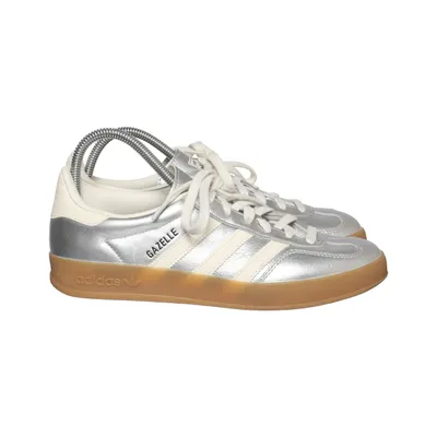 Träningsskor (Samba) från Adidas