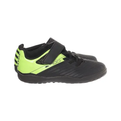 Fotbollsskor (Svart, Grön) från Kipsta