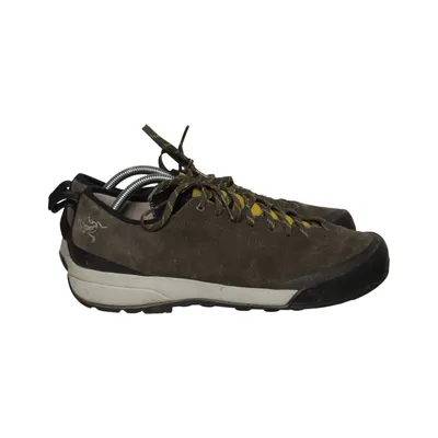 Sneakers (Grå) fra Arc'teryx