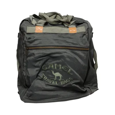 Backpack (Gray) from Camel