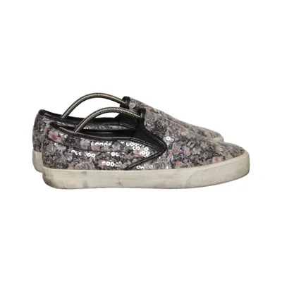 Chaussures d'été en toile (Multicolore) de Saturdays New York City
