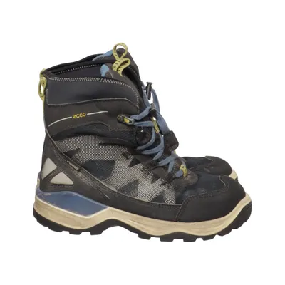 Bottes de randonnée (Noir) de Ecco