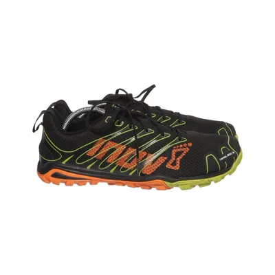 Träningsskor (Trailroc 245) från Inov8