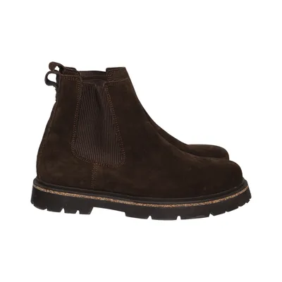 Chelsea boots (Stalon) från Birkenstock