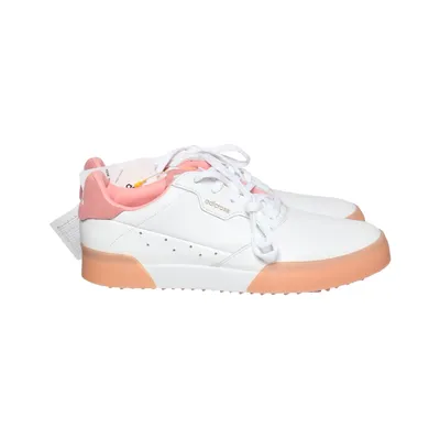 Sneakers (Eg9060) från Adidas Polyuretan