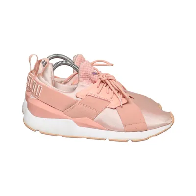 Trainingsschoenen (Ignite) van Puma