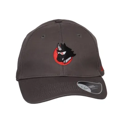 Baseball cap (HIT) from Atlantis Cotton