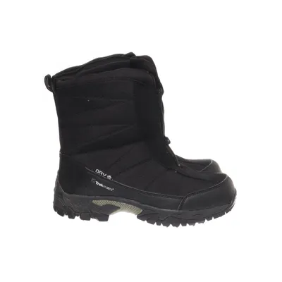 Vandringskängor (Svart) från Trekmates