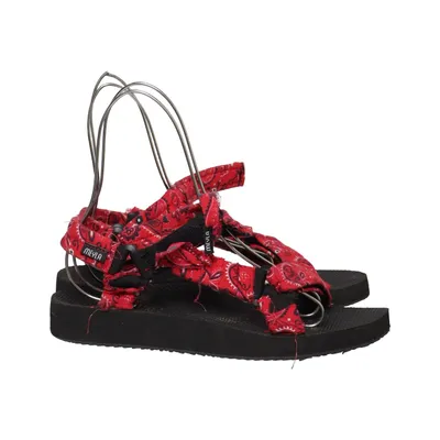 Sandaler (Original Universal) från Teva