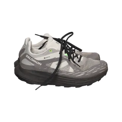 Löparskor (Grå) från Salomon