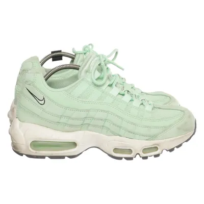 Sneakers (Air Max) från Nike Air Max