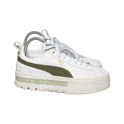 Sneakers (Cali Star) van Puma