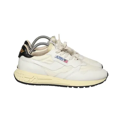 Sneakers (Medalist) van Autry