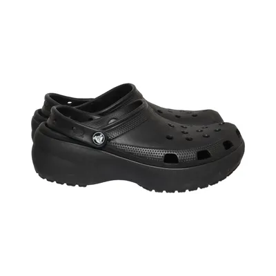 Mules (Classic Clog) de Crocs Polyuréthane