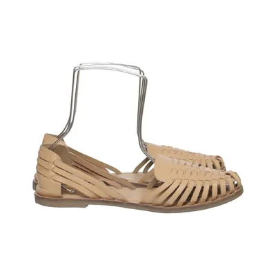Sandaler (Beige) från Find