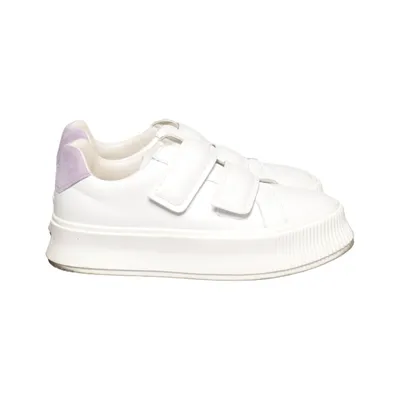 Sneakers (Vit, Lila) från Newd Tamaris