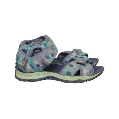 Sandalen (Surf Strap 2.0) van Merrell