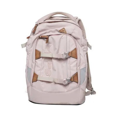 Backpack (Match) from Satch