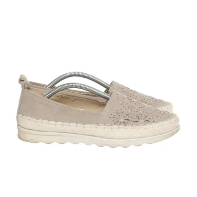 Slip-ins (Grå, Beige) från EDIT