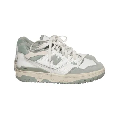 Sneakers (BB550NED) från New Balance
