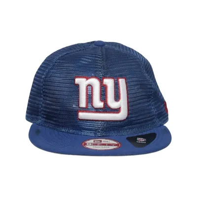 Honkbalpet (9Fifty) van New Era