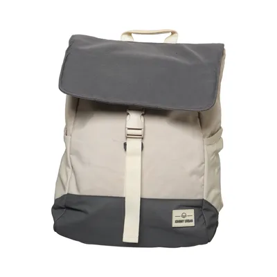 Rugzak (Grijs, Beige, Meerkleurig) van Johnny Urban
