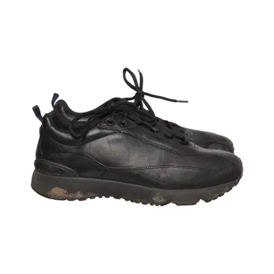 Träningsskor (Svart) från Receptor by Ecco