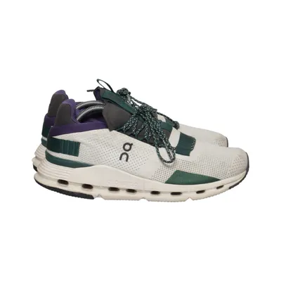 Trainers (Cloud) from O.N