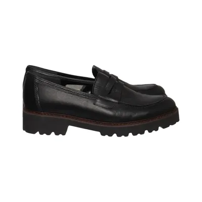 Mocassins (Noir) de Gabor