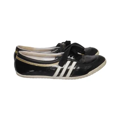 Baskets (Sleek Series) de Adidas
