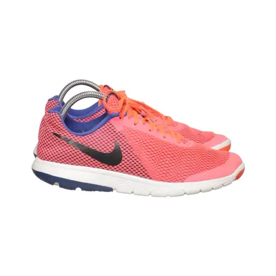 Running shoes (881815-600) from Nike