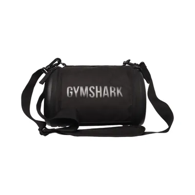 Skuldertaske (Sort) fra Gymshark Polyester