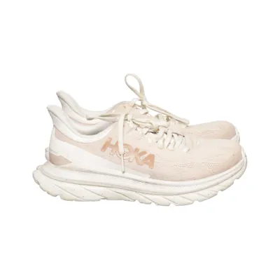 Löparskor (Rosa) från Hoka One One