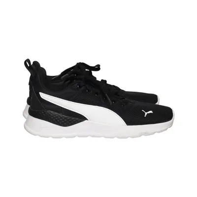 Träningsskor (Svart, Vit) från Puma