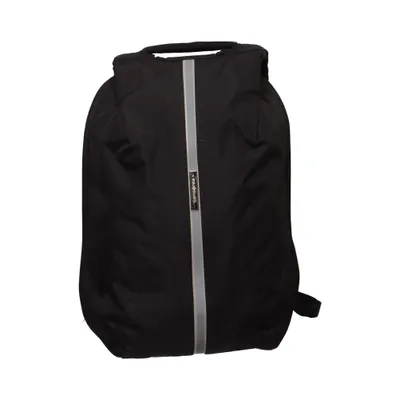 Ryggsäck (Svart) från Samsonite