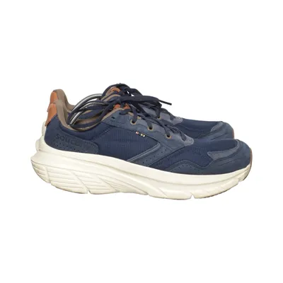 Löparskor (Blå) från Saucony