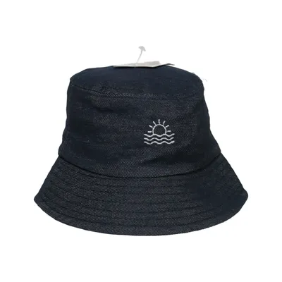 Bob (Bleu) de Ale-Hop Coton