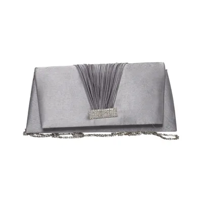 Sac pochette (Bijoux Terner) de Bijoux Terner Polyester