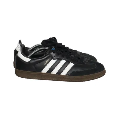 Sneaker (Samba) von Adidas Originals