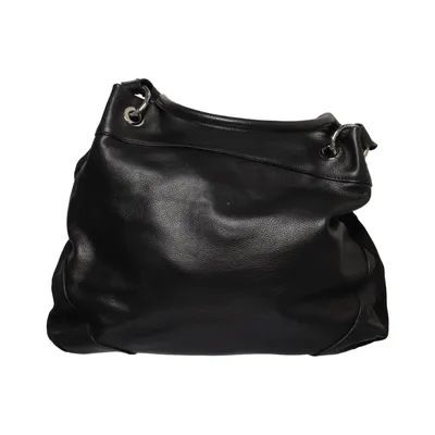Handbag (Black) from Salamander
