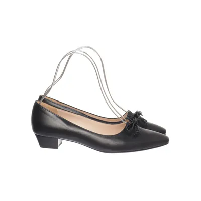 Ballerina's (Zwart) van Peter Kaiser