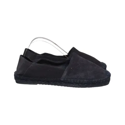 Espadrillos (Sort) fra Mango