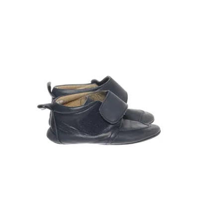 Promenadskor (Blå) från En Fant